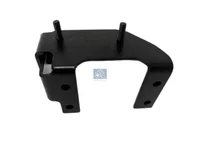 Bracket DT Spare Parts 1514479 Bracket DT Spare Parts 1514479