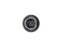 Headlight DT Spare Parts 9738203461