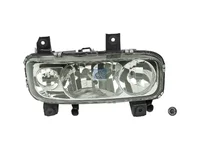 Headlight DT Spare Parts 9738203561