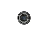 Headlight DT Spare Parts 9738203561