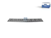 Einsteig DT Spare Parts 82278790