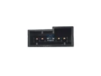 Control cable DT Spare Parts 84223445