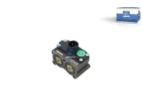 Regelventil DT Spare Parts 9602602757