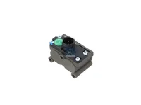 Regelventil DT Spare Parts 9602602757
