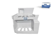 Einsteigkasten DT Spare Parts 81615200093