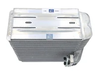 Condensator DT Spare Parts 42535777