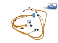 Kabelleitung DT Spare Parts