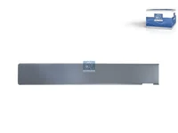 Ornament DT Spare Parts