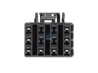 Ham de cabluri DT Spare Parts