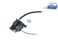 Brava DT Spare Parts
