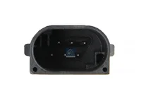 Accelerator pedala DT Spare Parts 2055138
