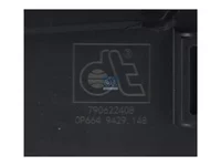 Accelerator pedala DT Spare Parts 2055138