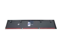 Ornament DT Spare Parts