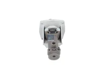 Master cylinder DT Spare Parts 504130746