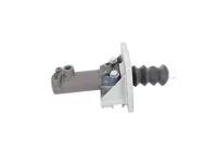 Master cylinder DT Spare Parts 504130746