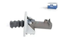 Master cylinder DT Spare Parts 504130746