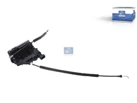 Brava DT Spare Parts