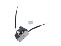 Brava DT Spare Parts