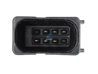 Brava DT Spare Parts