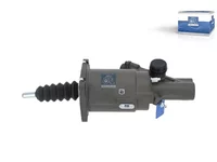 Kupplungsservo DT Spare Parts ATRC358