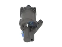 Kupplungsservo DT Spare Parts ATRC358