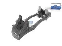 Bremsträger DT Spare Parts