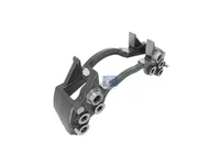 Bremsträger DT Spare Parts