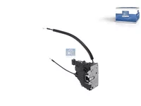 Brava DT Spare Parts