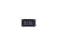Brava DT Spare Parts