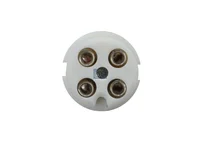 Main mirror DT Spare Parts 1952141