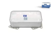 Motorölkühler DT Spare Parts 21703158