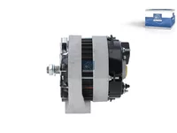 Wechselstromgenerator DT Spare Parts 11704649