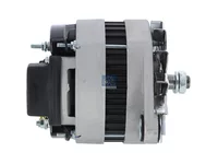 Wechselstromgenerator DT Spare Parts 11704649