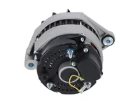 Wechselstromgenerator DT Spare Parts 11704649