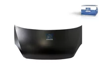 Bonnet DT Spare Parts 3800056