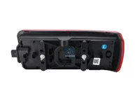 Rear light DT Spare Parts 5802062689