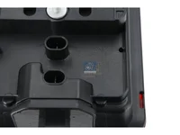 Rear light DT Spare Parts 5802062689
