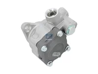 Steering pump DT Spare Parts 4896311