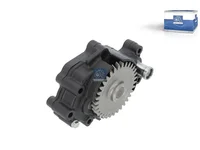 Lagerkap DT Spare Parts 5801608329