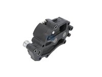 Lagerkap DT Spare Parts 5801608329