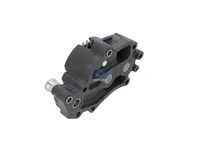 Lagerkap DT Spare Parts 5801608329