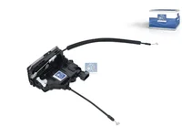 Brava DT Spare Parts