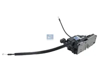 Brava DT Spare Parts