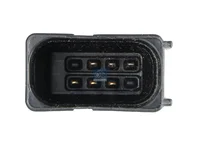 Brava DT Spare Parts