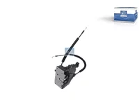 Brava DT Spare Parts