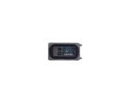 Brava DT Spare Parts