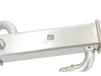 Raffreddatore EGR DT Spare Parts