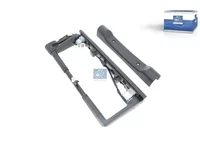 ذراع المرآة DT Spare Parts 5001873675
