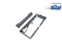 ذراع المرآة DT Spare Parts 5001873677