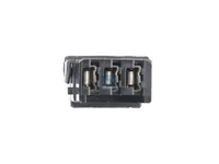 ذراع المرآة DT Spare Parts 5001873677